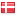 tonykart.com is hosted in Denmark